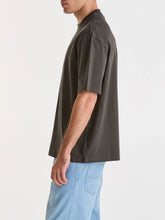 Load image into Gallery viewer, Lee Faded Baggy Tee - Dark Slate
