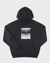 Load image into Gallery viewer, Former Crux Hood - Black
