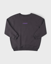 Load image into Gallery viewer, Former Legacy EMB Crew - Pepper
