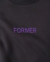 Load image into Gallery viewer, Former Legacy EMB Crew - Pepper
