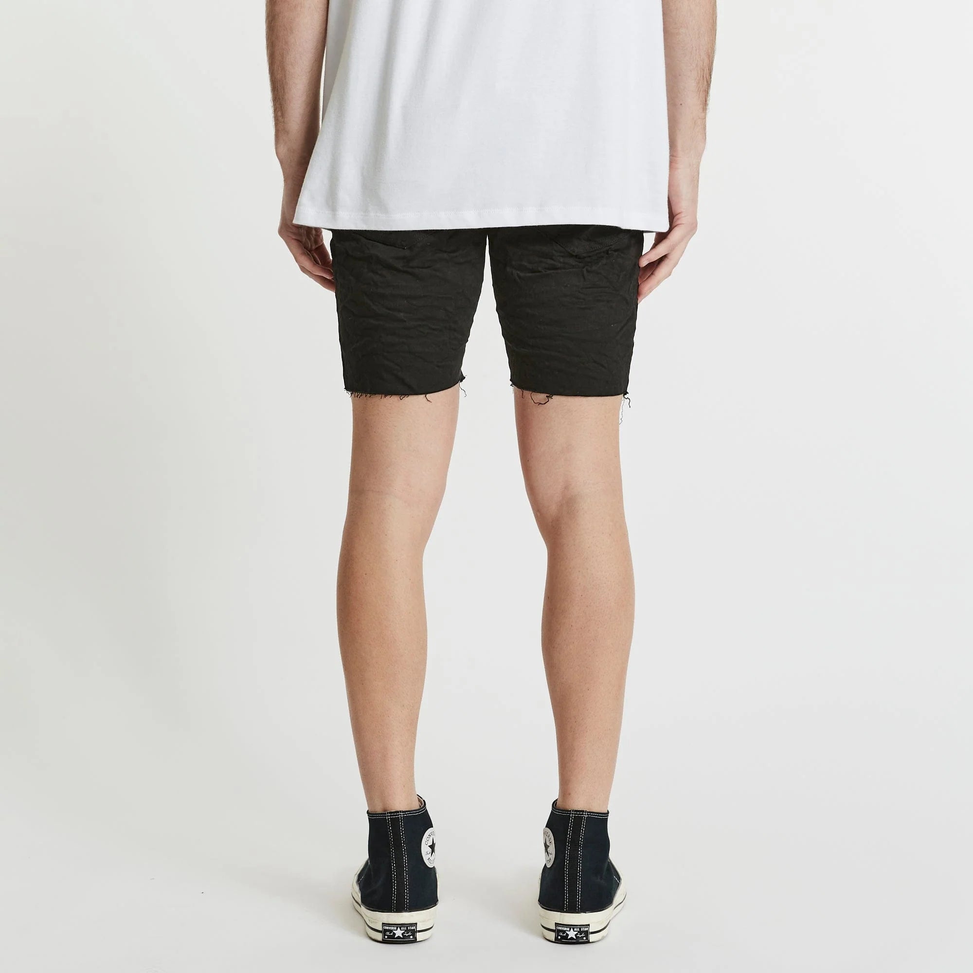 Nena and 2025 pasadena shorts