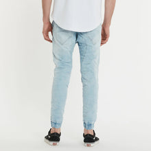 Load image into Gallery viewer, Nena &amp; Pasadena Hellcat Pant - Astoria Blue
