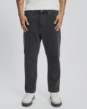 Load image into Gallery viewer, Abrand A3 Crop Jean - Bazza
