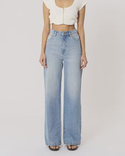 Load image into Gallery viewer, Abrand 94 Wide Jean - Jody

