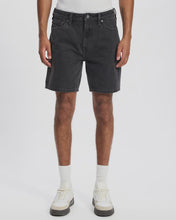 Load image into Gallery viewer, Abrand A3 Straight Denim Short - Bazza
