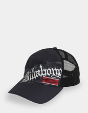Load image into Gallery viewer, Billabong Immoral Blast Cap - Dirty Navy
