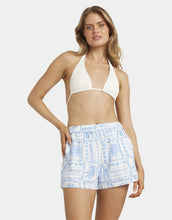 Load image into Gallery viewer, Billabong Sunrise Sands Short - Salt Crystal
