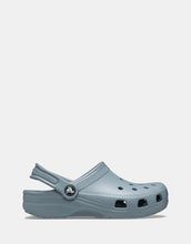 Load image into Gallery viewer, Crocs Classic Clog Toddler (C4 - C10) - Concrete
