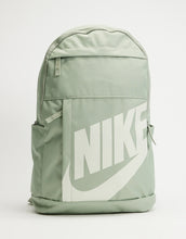 Load image into Gallery viewer, Nike Elemental Backpack - Jade Horizon &amp; Sea Glass
