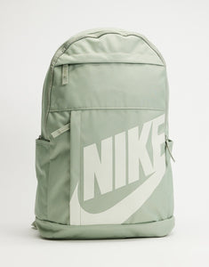 Nike Elemental Backpack - Jade Horizon & Sea Glass