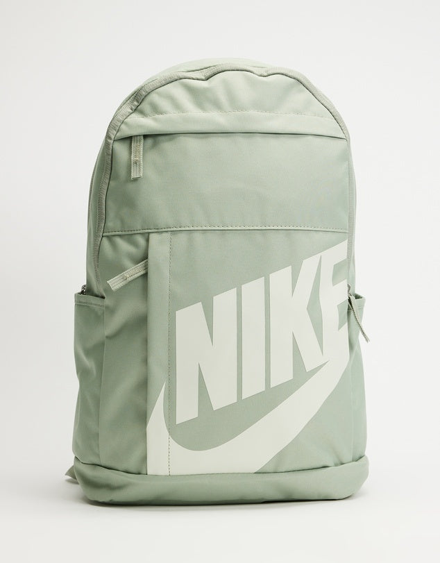 Nike Elemental Backpack - Jade Horizon & Sea Glass