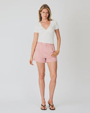 Load image into Gallery viewer, Rolla's Mirage Short Trade Mellow Rose
