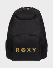 Load image into Gallery viewer, Roxy Shadow Swell Solid - Anthracite
