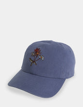 Load image into Gallery viewer, RVCA Womens Mel G Dad Cap
