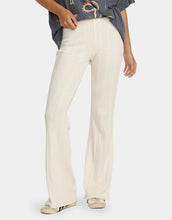 Load image into Gallery viewer, RVCA Ava Pant - Cloud
