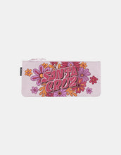 Load image into Gallery viewer, Santa Cruz Vibes Pencil Case - Pink
