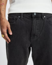 Load image into Gallery viewer, Abrand A3 Crop Jean - Bazza
