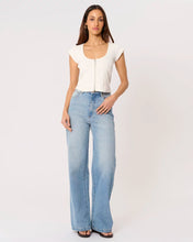 Load image into Gallery viewer, Abrand 94 Wide Jean - Jody
