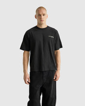 Load image into Gallery viewer, Abrand Bobby Bugs Tee - Black
