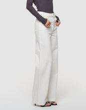 Load image into Gallery viewer, Abrand 94 High Wide Jean - Eden
