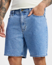 Load image into Gallery viewer, Abrand A3 Straight Short - Larry
