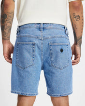 Load image into Gallery viewer, Abrand A3 Straight Short - Larry
