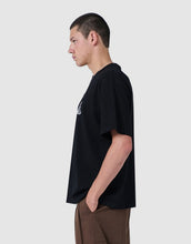 Load image into Gallery viewer, B.Cools Scribe 2 T-Shirt - Black
