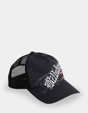 Load image into Gallery viewer, Billabong Immoral Blast Cap - Dirty Navy
