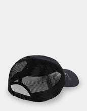 Load image into Gallery viewer, Billabong Immoral Blast Cap - Dirty Navy

