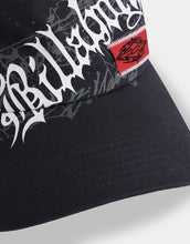 Load image into Gallery viewer, Billabong Immoral Blast Cap - Dirty Navy
