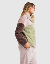 Load image into Gallery viewer, Billabong The Original Vibes Pullover - Multi
