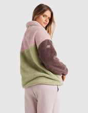 Load image into Gallery viewer, Billabong The Original Vibes Pullover - Multi
