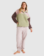Load image into Gallery viewer, Billabong The Original Vibes Pullover - Multi
