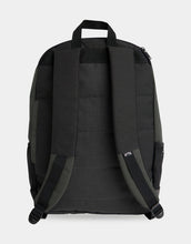 Load image into Gallery viewer, Billabong Command Pack - Military
