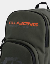 Load image into Gallery viewer, Billabong Command Pack - Military
