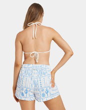 Load image into Gallery viewer, Billabong Sunrise Sands Short - Salt Crystal
