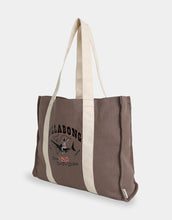 Load image into Gallery viewer, Billabong Womens Oceans Greatest Tote Bag
