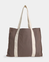 Load image into Gallery viewer, Billabong Womens Oceans Greatest Tote Bag
