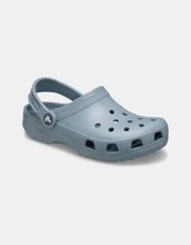 Load image into Gallery viewer, Crocs Classic Clog Toddler (C4 - C10) - Concrete
