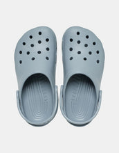 Load image into Gallery viewer, Crocs Classic Clog Toddler (C4 - C10) - Concrete

