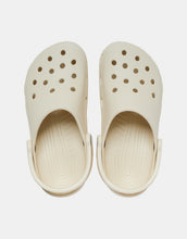 Load image into Gallery viewer, Crocs Classic Clog - Bone
