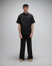 Load image into Gallery viewer, Former Legacy S/S Shirt - Black
