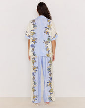 Load image into Gallery viewer, MINKPINK Lucia Drawstring Pants Floral
