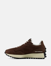 Load image into Gallery viewer, New Balance 327 Shoe - Pumpernickel
