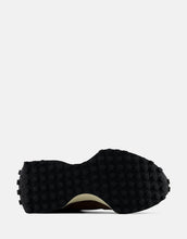Load image into Gallery viewer, New Balance 327 Shoe - Pumpernickel
