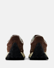 Load image into Gallery viewer, New Balance 327 Shoe - Pumpernickel
