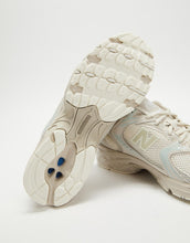 Load image into Gallery viewer, New Balance 530 Shoe - Moonbeam
