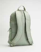 Load image into Gallery viewer, Nike Elemental Backpack - Jade Horizon &amp; Sea Glass
