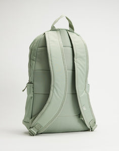 Nike Elemental Backpack - Jade Horizon & Sea Glass
