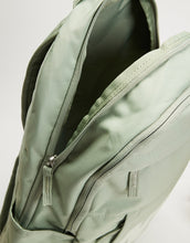Load image into Gallery viewer, Nike Elemental Backpack - Jade Horizon &amp; Sea Glass
